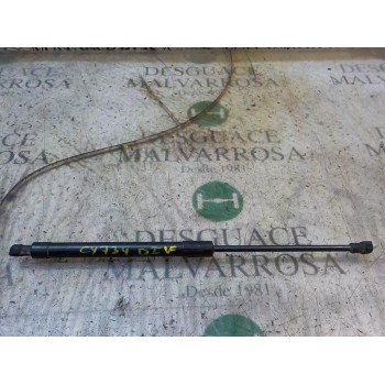 AMORTIGUADOR CAPOT 96636673 