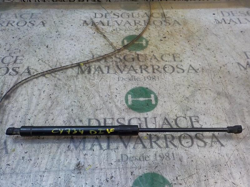 Recambio de amortiguador capot para chevrolet epica 2.0 diesel cat referencia OEM IAM 96636673  