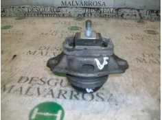 Recambio de soporte motor delantero para land rover discovery referencia OEM IAM   