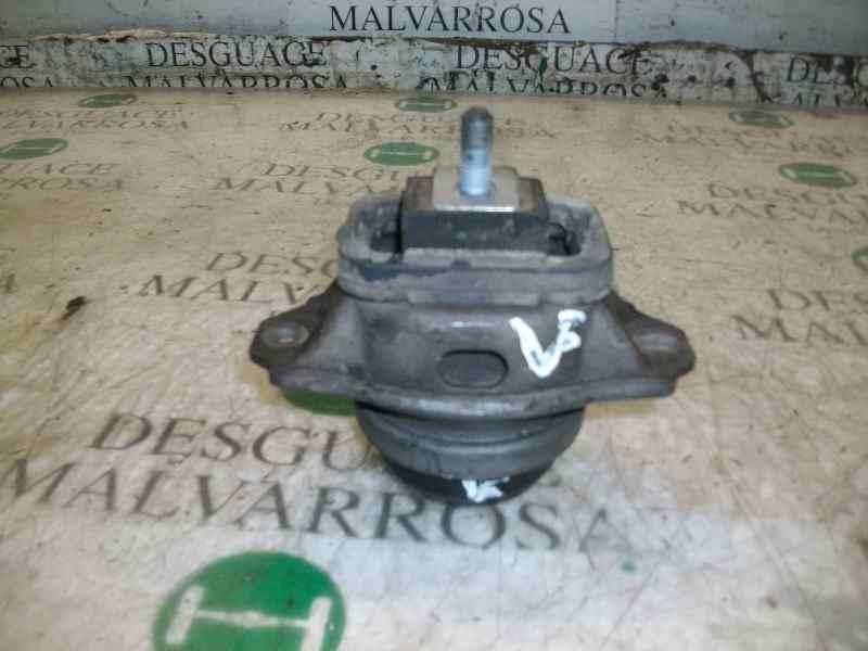 Recambio de soporte motor delantero para land rover discovery referencia OEM IAM   