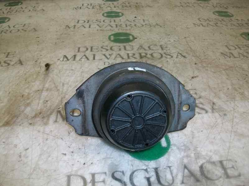 Recambio de soporte motor delantero para land rover discovery referencia OEM IAM   