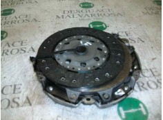 Recambio de kit embrague para mercedes-benz clase slk (w171) roadster referencia OEM IAM    2