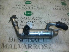 Recambio de enfriador egr para hyundai accent (mc) 1.5 crdi cat referencia OEM IAM   
