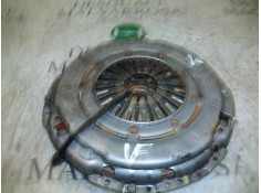 Recambio de kit embrague para hyundai accent (mc) 1.5 crdi cat referencia OEM IAM   