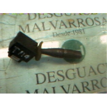 MANDO LIMPIA 