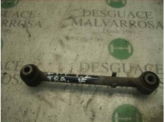 Recambio de brazo suspension inferior trasero izquierdo para chevrolet captiva 2.0 diesel cat referencia OEM IAM   
