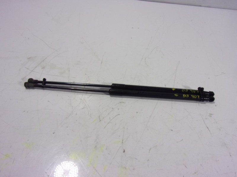 Recambio de amortiguadores maletero / porton para nissan qashqai (j10) tekna referencia OEM IAM 90450JD01B  
