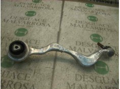 Recambio de brazo suspension inferior delantero izquierdo para bmw serie 1 lim. (f20) referencia OEM IAM   