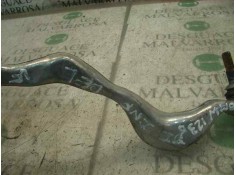 Recambio de brazo suspension inferior delantero izquierdo para bmw serie 1 lim. (f20) referencia OEM IAM    2