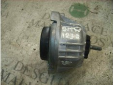 Recambio de soporte motor derecho para bmw serie 1 lim. (f20) referencia OEM IAM   