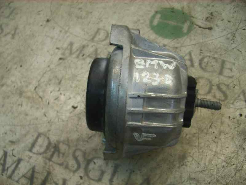 Recambio de soporte motor derecho para bmw serie 1 lim. (f20) referencia OEM IAM   