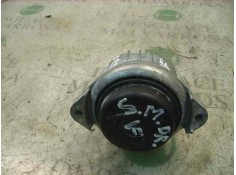 Recambio de soporte motor derecho para bmw serie 1 lim. (f20) referencia OEM IAM    2