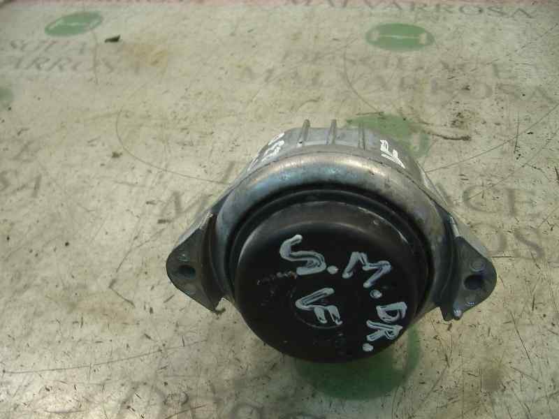 Recambio de soporte motor derecho para bmw serie 1 lim. (f20) referencia OEM IAM   