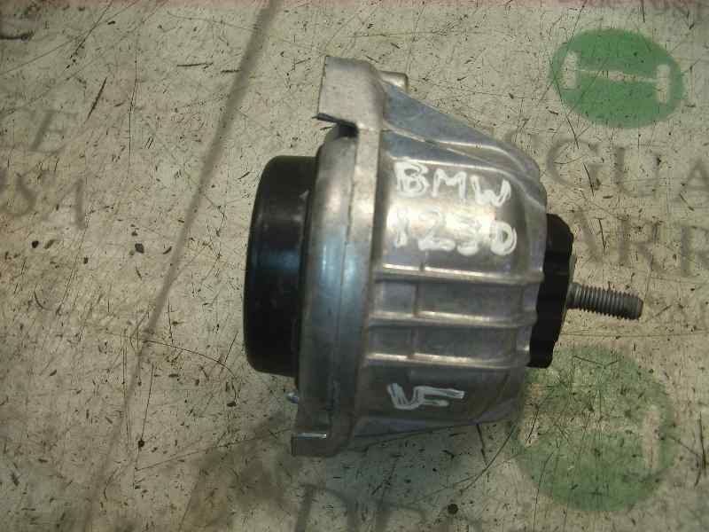 Recambio de soporte motor izquierdo para bmw serie 1 lim. (f20) referencia OEM IAM   