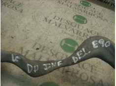 Recambio de brazo suspension inferior delantero derecho para bmw serie 3 berlina (e90) referencia OEM IAM    2