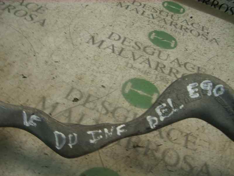 Recambio de brazo suspension inferior delantero derecho para bmw serie 3 berlina (e90) referencia OEM IAM   