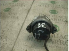 Recambio de soporte motor izquierdo para bmw serie 3 coupe (e92) 2.0 turbodiesel cat referencia OEM IAM    2