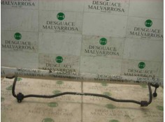 Recambio de barra estabilizadora trasera para saab 9-3 berlina 1.9 tid cat referencia OEM IAM   