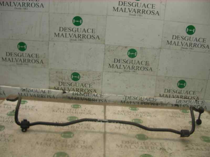 Recambio de barra estabilizadora trasera para saab 9-3 berlina 1.9 tid cat referencia OEM IAM   