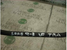 Recambio de barra estabilizadora trasera para saab 9-3 berlina 1.9 tid cat referencia OEM IAM    2