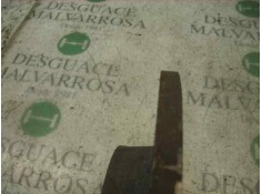 Recambio de disco freno trasero para saab 9-3 berlina 1.9 tid cat referencia OEM IAM    2