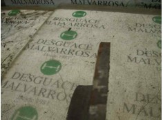 Recambio de disco freno trasero para saab 9-3 berlina 1.9 tid cat referencia OEM IAM    2