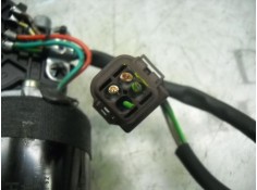 Recambio de motor limpia delantero para citroën xsara picasso 1.6 hdi 90 lx plus referencia OEM IAM    2