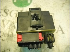 Recambio de caja precalentamiento para citroën xsara picasso 1.6 hdi 90 lx plus referencia OEM IAM    2