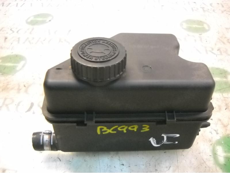 Recambio de deposito servo para citroën xsara picasso 1.6 hdi 90 lx plus referencia OEM IAM   