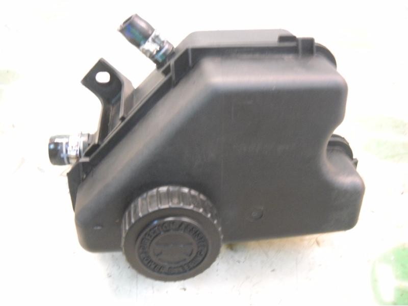 Recambio de deposito servo para citroën xsara picasso 1.6 hdi 90 lx plus referencia OEM IAM   