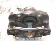 Recambio de pinza freno delantera izquierda para citroën xsara picasso 1.6 hdi 90 lx plus referencia OEM IAM    2