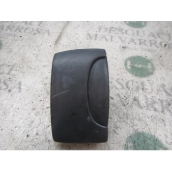 MANETA EXTERIOR LATERAL IZQUIERDA 