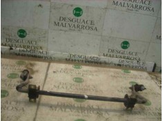 Recambio de barra estabilizadora trasera para ford c-max referencia OEM IAM   