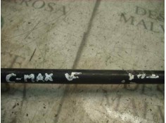 Recambio de barra estabilizadora trasera para ford c-max referencia OEM IAM    2