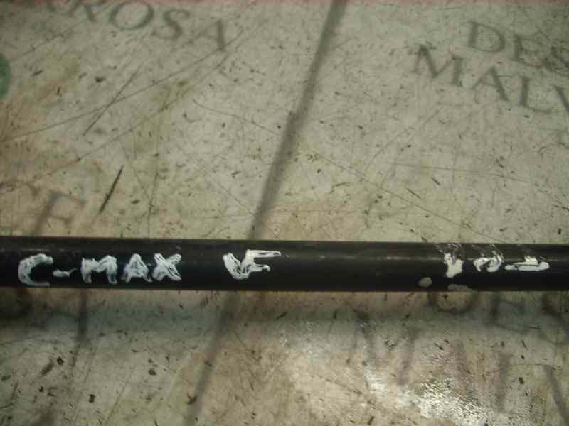 Recambio de barra estabilizadora trasera para ford c-max referencia OEM IAM   