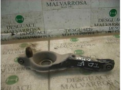 Recambio de brazo suspension inferior trasero derecho para ford c-max referencia OEM IAM   