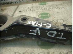 Recambio de brazo suspension inferior trasero derecho para ford c-max referencia OEM IAM    2