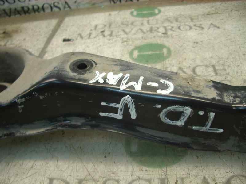 Recambio de brazo suspension inferior trasero derecho para ford c-max referencia OEM IAM   