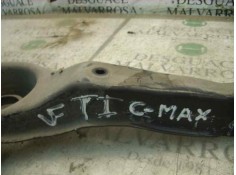 Recambio de brazo suspension inferior trasero izquierdo para ford c-max referencia OEM IAM    2