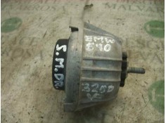 Recambio de soporte motor derecho para bmw serie 3 berlina (e90) referencia OEM IAM   