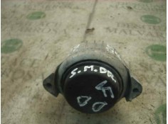 Recambio de soporte motor derecho para bmw serie 3 berlina (e90) referencia OEM IAM    2
