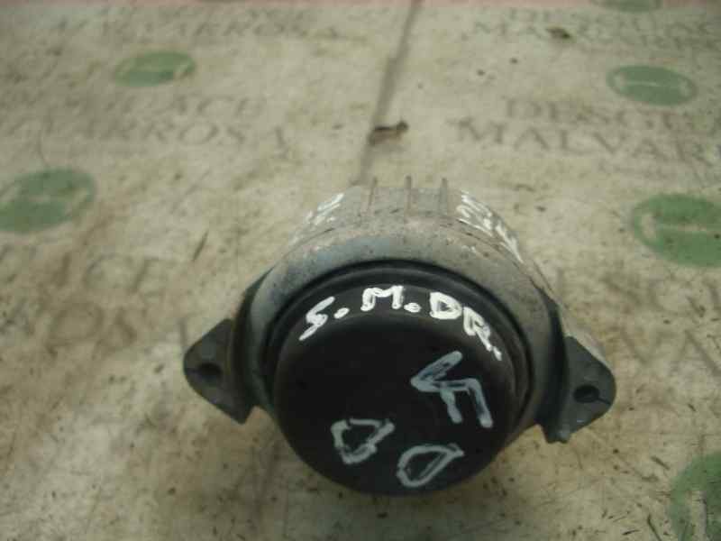 Recambio de soporte motor derecho para bmw serie 3 berlina (e90) referencia OEM IAM   