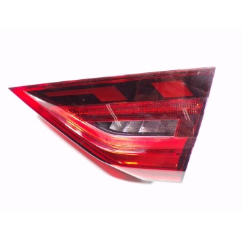 PILOTO TRASERO DERECHO INTERIOR 82A945094C 82A945094C 