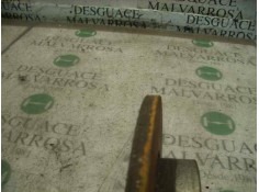 Recambio de disco freno trasero para audi a4 berlina (8e) 2.0 tdi referencia OEM IAM    2