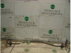 Recambio de barra estabilizadora trasera para audi a4 berlina (8e) 2.0 tdi referencia OEM IAM   