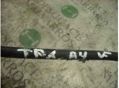 Recambio de barra estabilizadora trasera para audi a4 berlina (8e) 2.0 tdi referencia OEM IAM    2