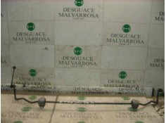 Recambio de barra estabilizadora trasera para bmw serie 3 berlina (e90) referencia OEM IAM   