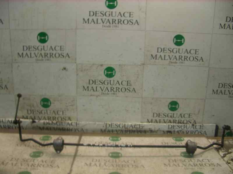 Recambio de barra estabilizadora trasera para bmw serie 3 berlina (e90) referencia OEM IAM   