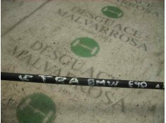 Recambio de barra estabilizadora trasera para bmw serie 3 berlina (e90) referencia OEM IAM    2