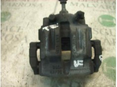 Recambio de pinza freno trasera izquierda para bmw serie 3 berlina (e90) referencia OEM IAM   